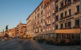 Hotel Wildner Venise